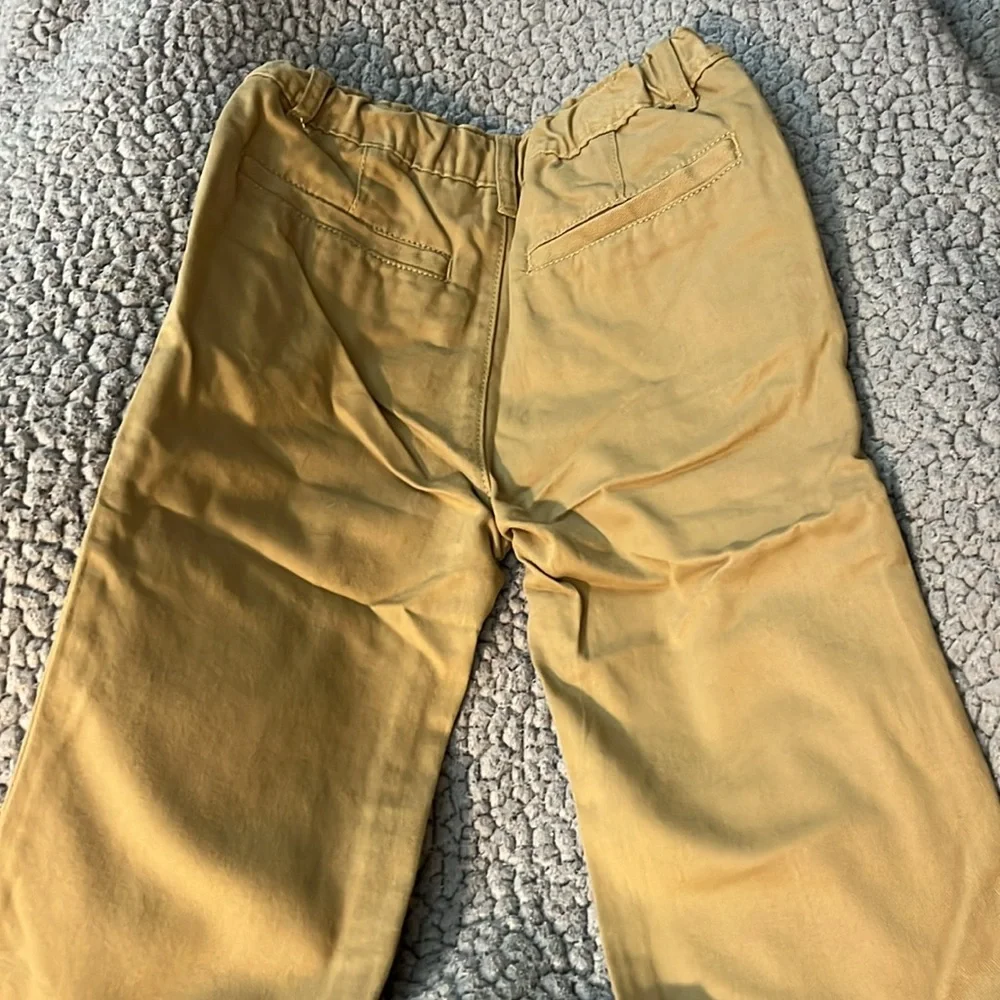 The Children’s Place Boys Pants